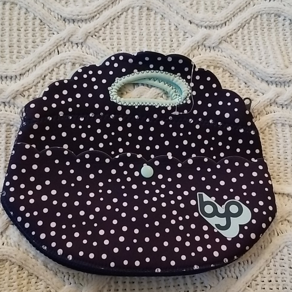 Lunch bag